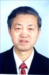 WANG Guanghou