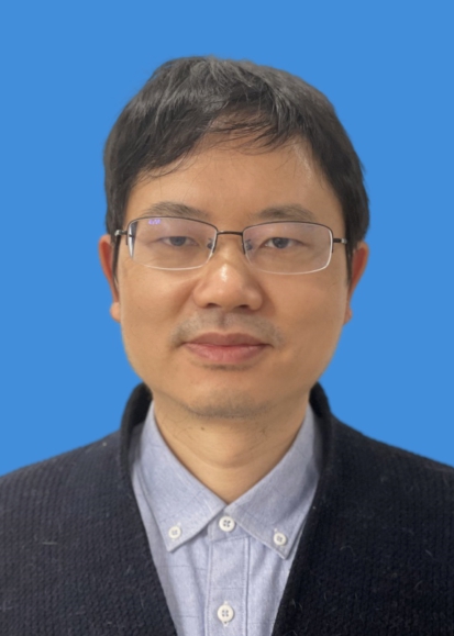 吴盛俊