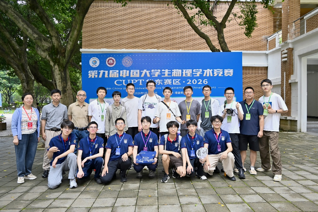 图片3_15588图片3